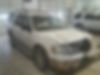 1FMJU1J54BEF04383-2011-ford-expedition