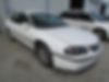 2G1WF52EX19164158-2001-chevrolet-impala-0