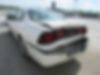 2G1WF52EX19164158-2001-chevrolet-impala-2
