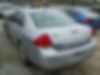 2G1WT58K969318162-2006-chevrolet-impala-2