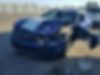 1ZVBP8AM9D5209618-2013-ford-mustang-1
