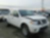 1N6AD0CW8GN733139-2016-nissan-frontier-0