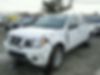 1N6AD0CW8GN733139-2016-nissan-frontier-1