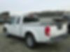 1N6AD0CW8GN733139-2016-nissan-frontier-2