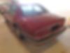 1G4CW53LXM1687059-1991-buick-park-ave-2