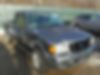 1FTZR45E55PA00390-2005-ford-ranger-0
