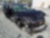 1G1115SL0EU120640-2014-chevrolet-impala-0