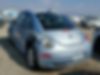 3VWPG31C79M513130-2009-volkswagen-beetle-2