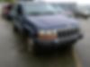 1J4G248SXYC228307-2000-jeep-cherokee-0
