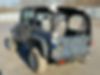 1J4FY19S9VP487625-1997-jeep-wrangler-2