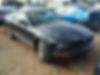 1ZVHT80N675268016-2007-ford-mustang-0