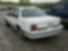 1G3AJ55MXS6306004-1995-oldsmobile-ciera-2