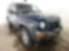 1J4GL48K23W505715-2003-jeep-liberty-0