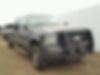 1FTSW21P56EB02923-2006-ford-f250-0