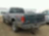 1FTSW21P56EB02923-2006-ford-f250-2