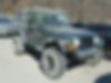 1J4FY29P2WP738634-1998-jeep-wrangler-0