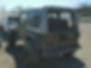 1J4FY29P2WP738634-1998-jeep-wrangler-2