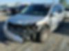 2A4RR5DX4AR328704-2010-chrysler-minivan-1