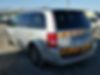 2A4RR5DX4AR328704-2010-chrysler-minivan-2