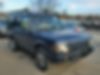 SALTY16423A797266-2003-land-rover-discovery-0