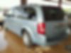 2A8HR54P68R793506-2008-chrysler-minivan-2