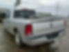 1C6RR7SM0ES425372-2014-ram-truck-2