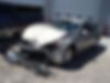 2G1WB5EK1B1212434-2011-chevrolet-impala-1