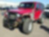 1J4FA24178L505799-2008-jeep-wrangler-1