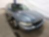 1G4CW54K624211280-2002-buick-park-ave-0