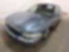 1G4CW54K624211280-2002-buick-park-ave-1
