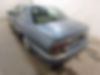1G4CW54K624211280-2002-buick-park-ave-2