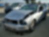 1ZVFT84N665206213-2006-ford-mustang-1