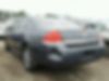 2G1WB57KX91277712-2009-chevrolet-impala-2