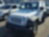 1C4AJWAG9FL774559-2015-jeep-wrangler-1