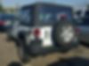 1C4AJWAG9FL774559-2015-jeep-wrangler-2