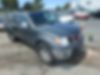 1N6AD07W96C449409-2006-nissan-frontier-0