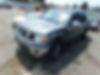1N6AD07W96C449409-2006-nissan-frontier-1