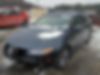 JH4CL968X6C011079-2006-acura-tsx-1