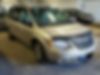 2C4GP64L85R126637-2005-chrysler-minivan-0