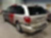 2C4GP64L85R126637-2005-chrysler-minivan-2