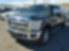 1FT7W2BT6GEA96732-2016-ford-f250-1