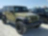 1C4BJWDG1DL658897-2013-jeep-wrangler-0