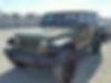 1C4BJWDG1DL658897-2013-jeep-wrangler-1