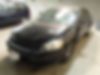 2G1WT58K669200747-2006-chevrolet-impala-1