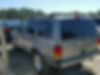 1J4FF58S81L554229-2001-jeep-cherokee-2
