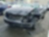 1ZVHT82H085184928-2008-ford-mustang-1