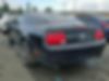 1ZVHT82H085184928-2008-ford-mustang-2