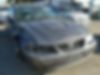 1FAFP40403F435849-2003-ford-mustang-0