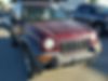 1J4GL48K12W138305-2002-jeep-liberty-0