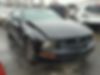 1ZVHT84N055203783-2005-ford-mustang-0